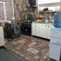 خانه آپارتمان مسکن مهر بندر امام خمینی|فروش آپارتمان|بندر امام خمینی, |دیوار