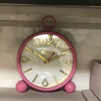 پخش کننده ساعت رومیزی|ساعت دیواری و تزئینی|قرچک, مهدیه|دیوار
