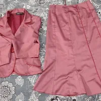 لباس|لباس|کرمانشاه, |دیوار