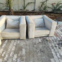 مبل|مبلمان خانگی و میز عسلی|کیش, |دیوار