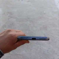 شیائومی Redmi 10C با حافظهٔ ۱۲۸ گیگابایت|موبایل|مشهد, همت آباد|دیوار