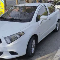 برلیانس h230|خودرو سواری و وانت|قم, زنبیل آباد|دیوار