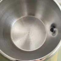 کتری قوری راسل|قوری، کتری، قهوهساز دستی|تهران, تهرانپارس غربی|دیوار