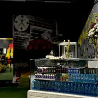 منشی باشگاه|استخدام اداری و مدیریت|مشهد, طلاب|دیوار