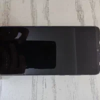 گوشی موبایل p30 لایت ۱۲۸/۶|موبایل|مشهد, شهرک لشکر (شهرک غرب)|دیوار