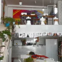 تجاری۵۶ متری با۱۸مترنیم طبقه بلوار نماز نبش نماز۱۸|اجارهٔ مغازه و غرفه|ایلام, |دیوار