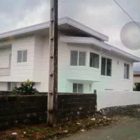 بازسازی و تعمیرات ساختمان