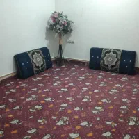 سوئیت روزانه|اجارهٔ کوتاهمدت آپارتمان و سوئیت|آبادان, |دیوار