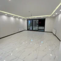 آپارتمان-فروش-110-متر-جنوبی-صفر-رباط-سوم