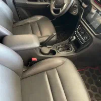 x33 نیوفیس|خودرو سواری و وانت|دورود, |دیوار