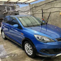 ام وی ام 315|خودرو سواری و وانت|مشهد, نوید|دیوار