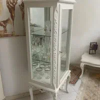 بوفه کوچک|بوفه، ویترین، کنسول|تهران, شهرک پرواز|دیوار