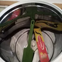 لوازم برقی|سایر لوازم برقی|رشت, لاکان|دیوار