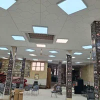 برقکار سعادت اباد شهرک غرب صادقیه پونک ولنجک|خدمات پیشه و مهارت|تهران, سعادت‌آباد|دیوار