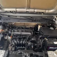 سیتروئن سی 5مدل ۲۰۰۷فرانسه کمکار(معاوضه)|خودرو سواری و وانت|آمل, |دیوار