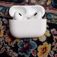 ایرپاد پرو ۲ نو نو