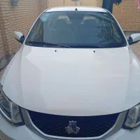 ساینا s 1403|خودرو سواری و وانت|شادگان, |دیوار