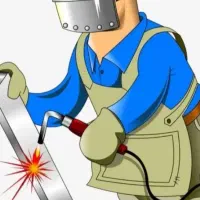 جوشکاری سیار