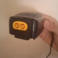 آکواریوم شرکتی و پمپ هوا تکمیل|ماهی|ایذه, |دیوار