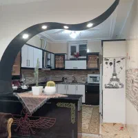 فروش منزل مسکونی