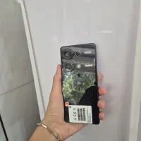 NOTE 13 PRO 256g