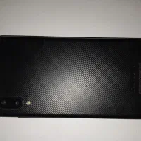 a02