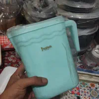 محصولات اشپزخانه به قیمت عمده بهشهر