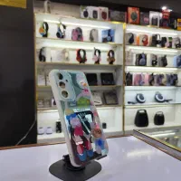 گارد کاور موبایل عمده