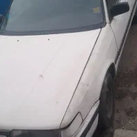 مزدا ۶۲۶ کاپلا