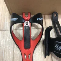 هولدر موبایل و هولدر قمقمه دوچرخه|دوچرخه، اسکیت، اسکوتر|شاهینشهر, مخابرات (شهید بهشتی)|دیوار