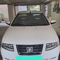 سورن پلاس صفر