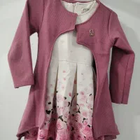 پالتو ومانتو ولباس مجلسی|لباس|زنجان, |دیوار