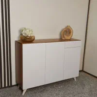 جاکفشی کنسولی j24 (ارسال ر ایگان)