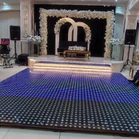 دیجی ملودی دی جی اردبیل
