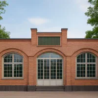 استخدام نماکار سفال