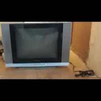 تلویزیون سامسونگ