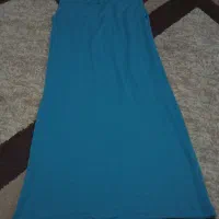 تیشرت|لباس|اهواز, بهارستان|دیوار