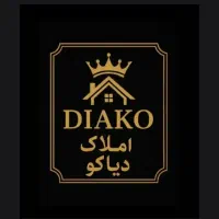 فروش-طبقه-همکف-ورودی-جدا-والفجرنزدیک-حاشیه-اصلی