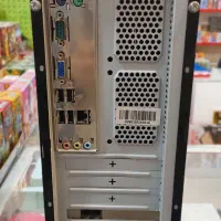 کیس خونگی ساده|رایانه رومیزی|مشهد, شهرک لشکر (شهرک غرب)|دیوار