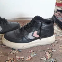 کفش سایز ۳۶ الی ۳۷|کیف، کفش، کمربند|تبریز, |دیوار