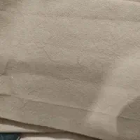 موکت قهوه ای