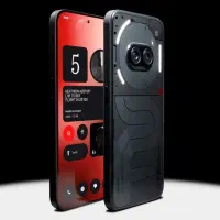 گوشی ناتینگ فون 2a 256