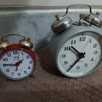سکه و ساعت|کلکسیون سکه، تمبر، اسکناس|نجف‌آباد, کهریزسنگ|دیوار