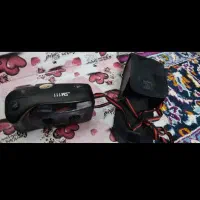 دوربین عکاسی