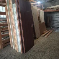 درب اتاقی