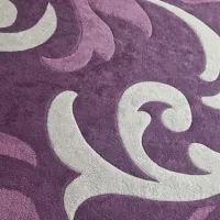 فرش و پرده پذیرایی|فرش|شوشتر, |دیوار