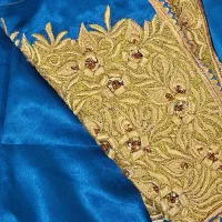 شلوار بندری