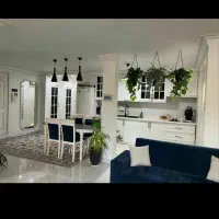 فروش یک همکف بازسازی شده /حاشیه وکیل اباد