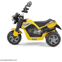 ماشین و موتور شارژی|اسباببازی|اهواز, کیانپارس |دیوار