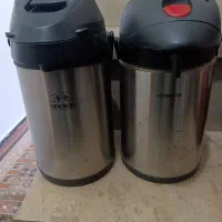 فلاکس دو عدد